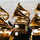 Grammy awards